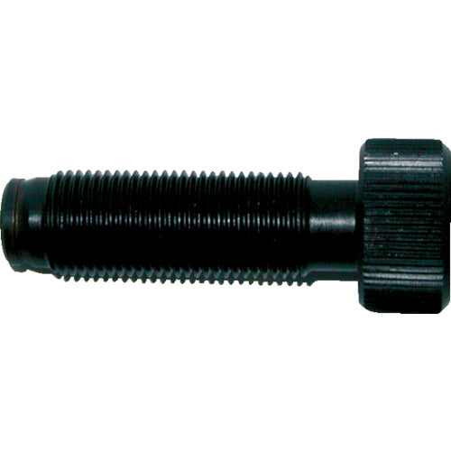 KANA Cutter Pin Holder Compatible with Chain Cutter CK4W Compatible with Hexagonal Wrench 21 CKPH4W 1 pc