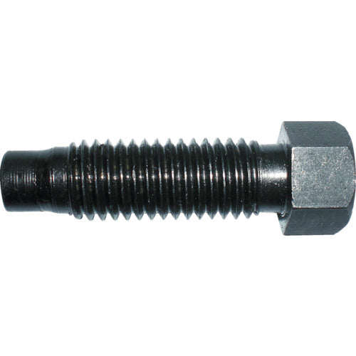 KANA Cutter Pin Holder Compatible with Chain Cutter CK6 Compatible with Hexagonal Wrench 21 CKPH6 1 pc