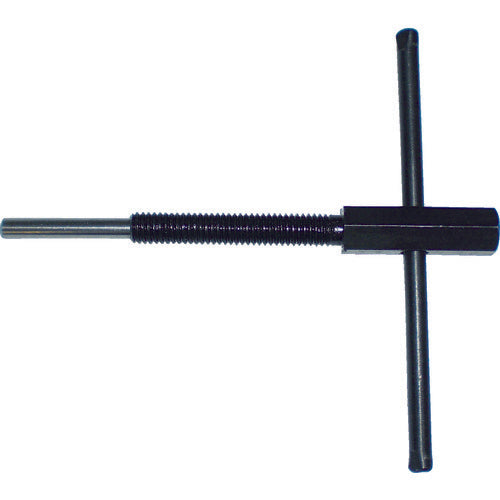 KANA 커터 핀 적합 체인 커터 CK2 열수:1 핸들 타입 CKP2 1개