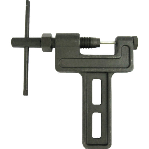 KANA 커터 핀 적합 체인 커터 CK4W용 CKP4W 1개