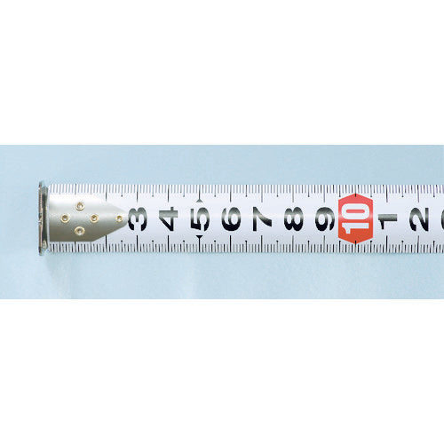 KDS 더블지 19건 5.5m GG19-55 1개