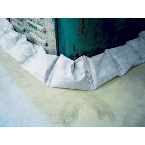 UES Cocobio Long M (connected type) (2 rolls) GC-LG-36M 1 box