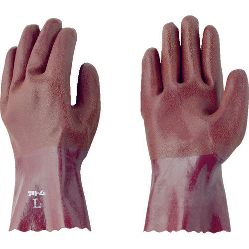 Atom Rubber Hope M 214-M 1 pair