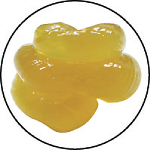 住鉱 グリース(高荷重用リチウムグリース) スミグリスEP No.1 400g 264165 1 本