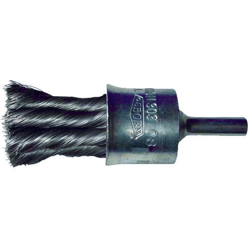 OSBORN Industrial Brush Rough 30310 1 pc