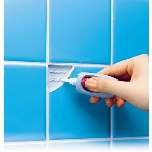 3M 스카치 강력 순간 접착제 젤 다용도 3g 7005 DIY 1개