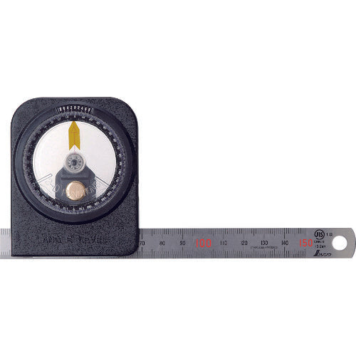 신와 멀티 레벨 A-150 78997 1 개