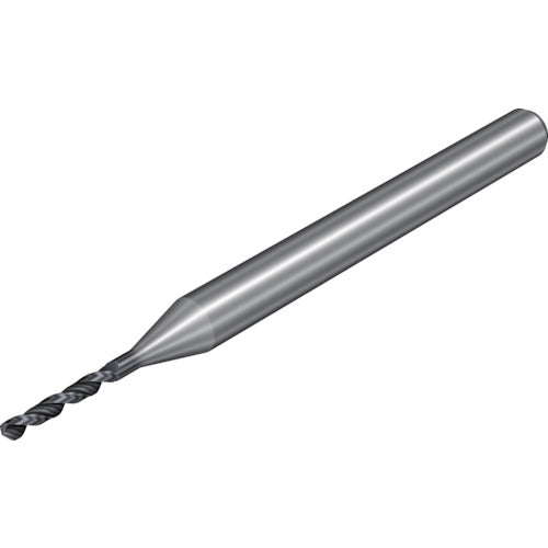 Sandvik CoroDrill 462-XM Solid Carbide Micro Drill (751) X2BM 462.1-0280-019A0-XM 1 piece