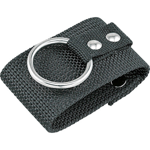 Tajima Safety Rope Belt Loop AZ-BLT 1 pc