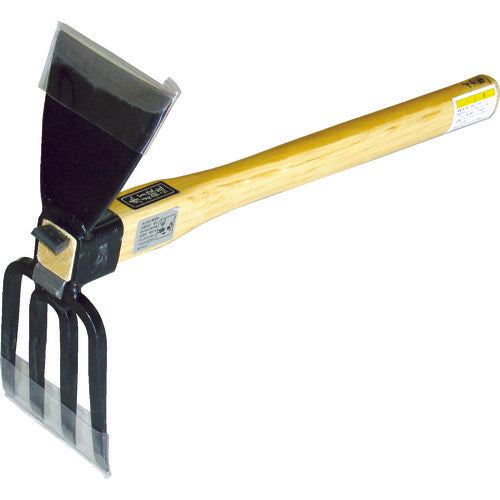 잠자리 한손 괭이 오징어 형 102 AZU-102 1 쵸