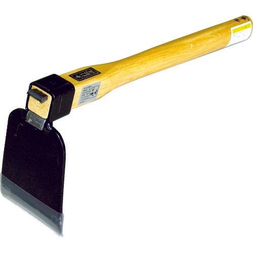 Tonbo One-handed hoe, wide, 103 AZU-103 1 piece