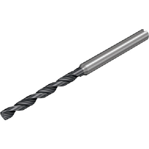 Sandvik CoroDrill 862-GM Solid Carbide Micro Drill (751) X2BM 862.1-1400-126A1-GM 1 piece