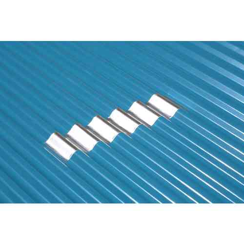 Nitto Aluminum Tape 50X10 J3130 1 roll