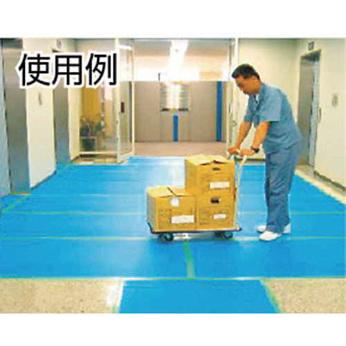 積水 プラベニハード 2.5mm厚 J5M1833 1 枚