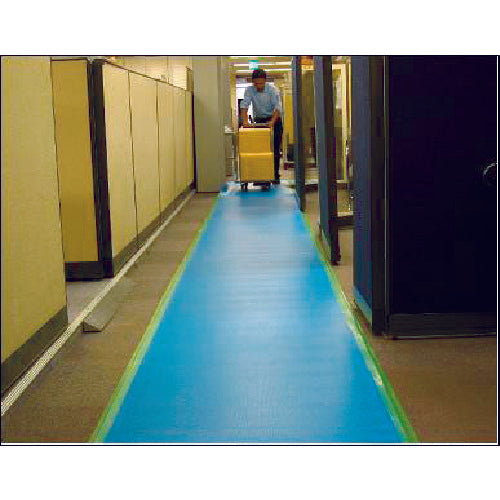 積水 プラベニソフト 1.5mm厚 J5M1941 1 本