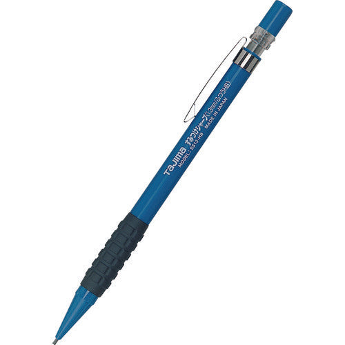 タジマ すみつけシャープ(1.3mm)ふつうHB SS13-HB 1 本