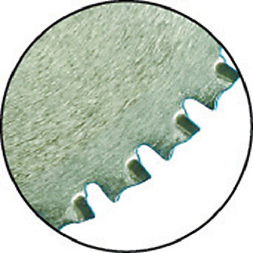 ハウスB.M ハイパーユニバース7000 鉄工用チップソー 180mm×40P US-180 1 枚