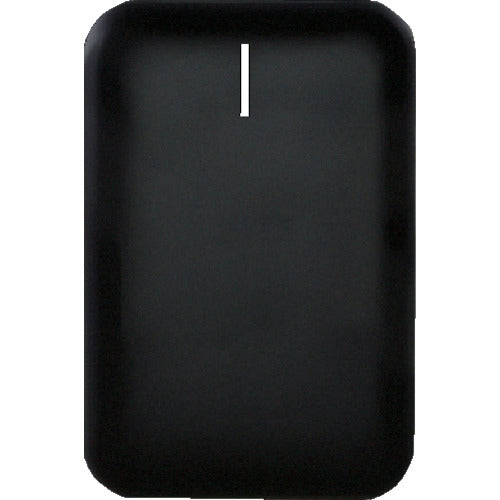 YAMAMOTO Goggle-type Safety Glasses 930XED Replacement Parts Battery 930XED-BA(PB-003) 1 piece