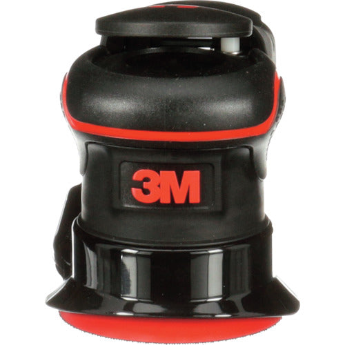 3M Double Action Sander 33623 75mm 3inch 33623 1 unit