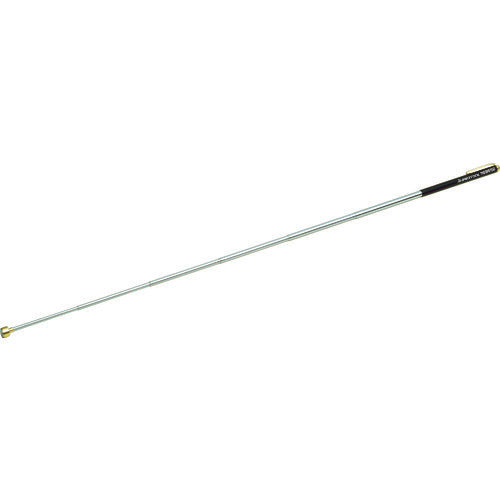 SUPER マグペンバー(全長:133〜556)磁束密度:350mT MGB556 1 本