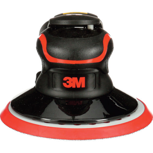 3M Double Action Sander 33629 150mm 6inch 33629 1 unit