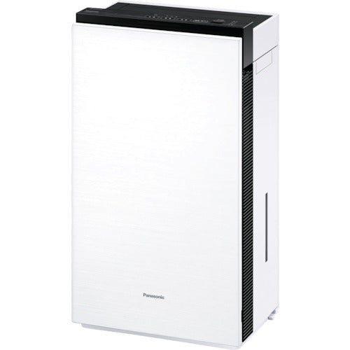 Panasonic 차아염소산공간청정기 디아이노 F-MV4300-WZ 1대