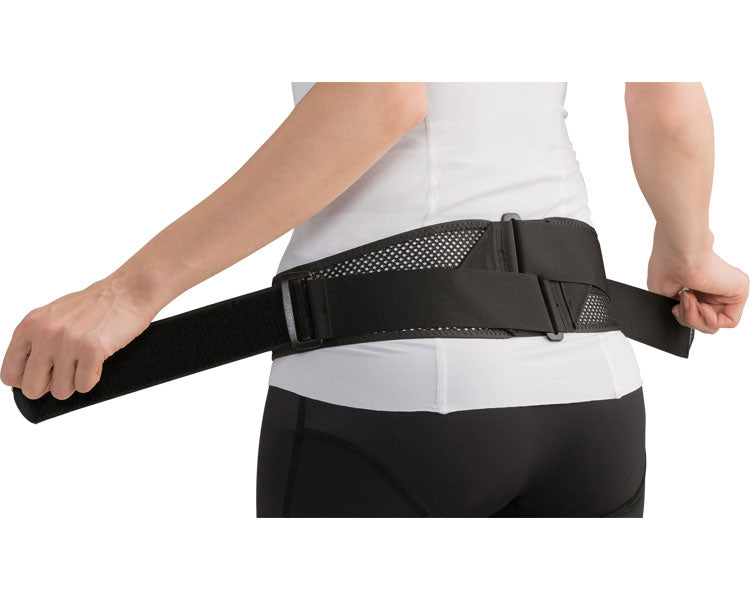 Mesh Action Gear Slim / 000-7742 L 1 piece