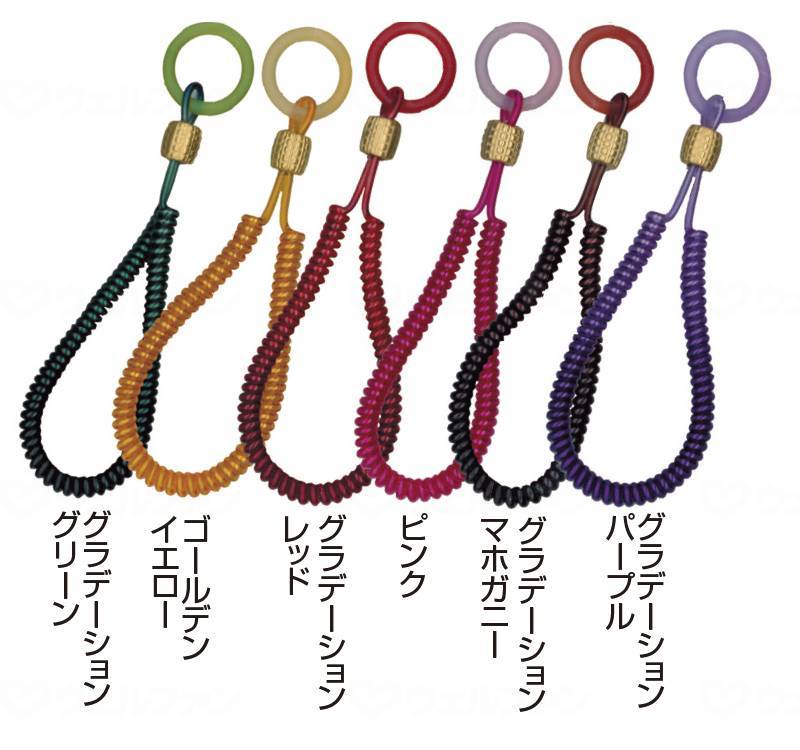 Sunbeam (Chaplin) Sticky Top GR Mahogany