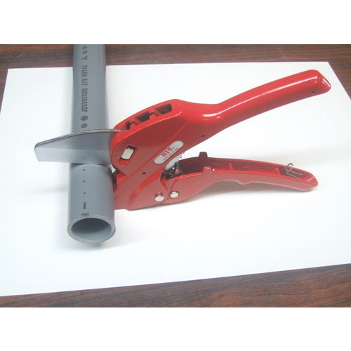 HIT PVC cutter VPC42HSR 1 piece