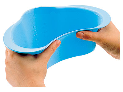 개원대 양치기 포수 / CX-01001 1개