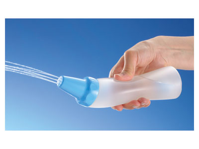 Kaientai Butt Clean Regular / CX-08002 1 piece