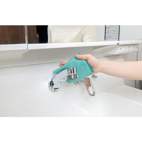 AZUMA BA792 Azumagic Multi Wiping Cloth 454449 1 piece