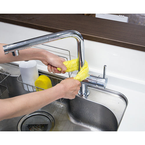 AZUMA TK Mysterious Cloth 4-Color Set 454371 1 pc