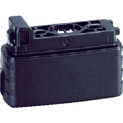 ICOM Lithium-ion Battery Pack BP-238N 1 piece