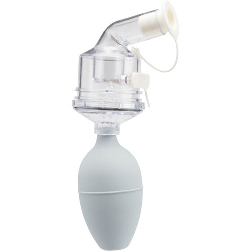 3M Nebulizer FT-13 FT-13 1 box