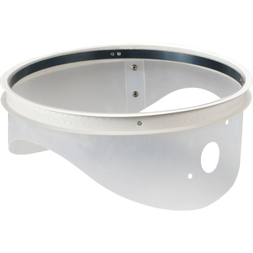 3M Color FT-15 FT-15 1 box