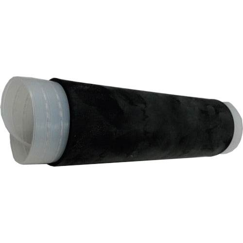 3M 상온 수축 튜브/PST(EPDM제) 8407-7 8407-7 1개