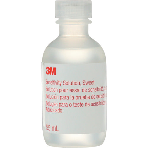3M 感度テスト溶液 FT−11 FT-11 1 箱