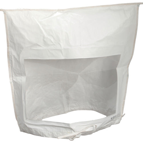 3M 후드 FT-14(1 케이스 10입) FT-14 1 상자