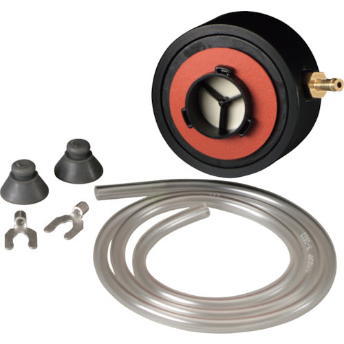 3M 피트 테스트 어댑터 601 601 ADAPTER 1 상자