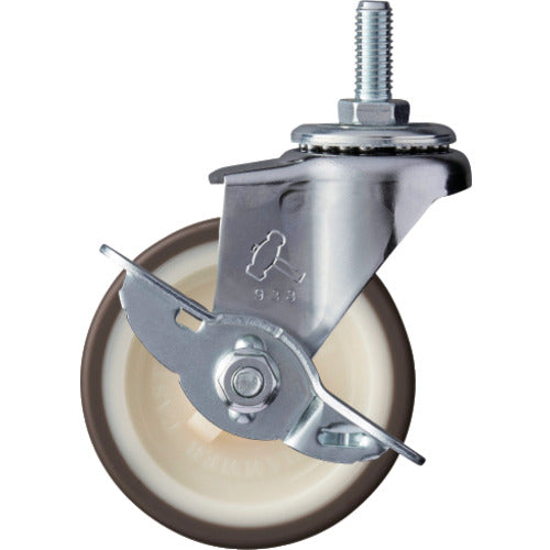 Hammer Screw-in SP UR Wheel W3/8 415A-2UR65 1 pc