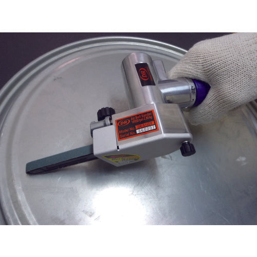 TRUSCO スモールベルト 10X330 #40 (50本入) TSB10-40 1 箱