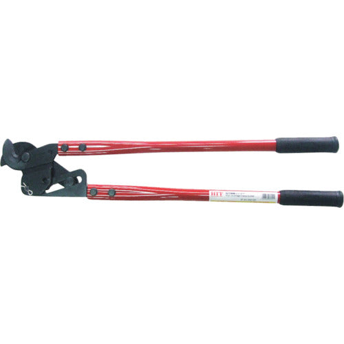 HIT Multi-Power Wire Cutter SC 250-DP 1 piece