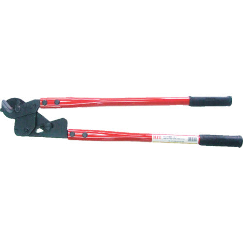 HIT ACSR wire cutter SC 120-DP ACSR 1 piece