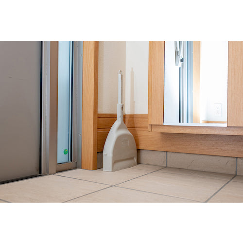 AZUMA BR147 Mini Combi Bloom 263010 1 unit