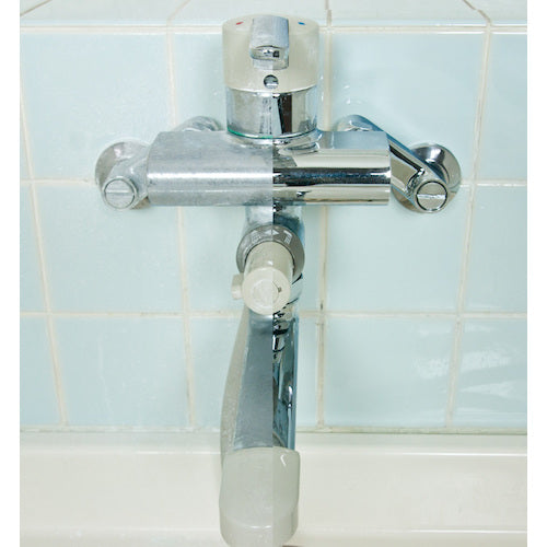 AZUMA CH860 Azumagic Bathroom Cleaner 651381 1 pc