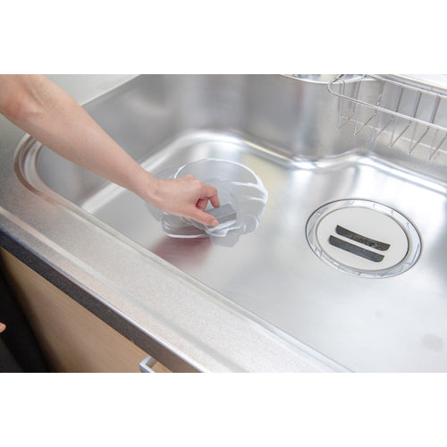 azuma CH886 아즈마직 거울의 비늘·물 아카세제 622596 1개