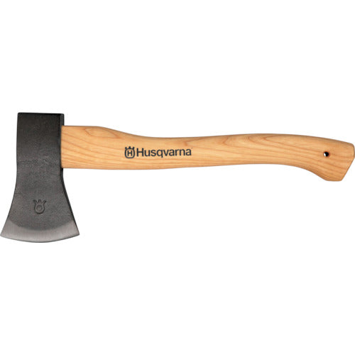 Husqvarna Hatchet Yankee 599674401 1 piece