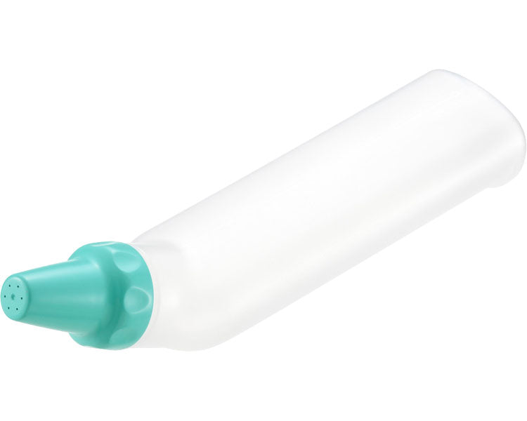 Butt Shower Regular / 18996 Green 1 pc