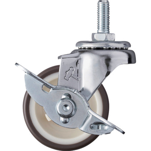 ハンマー ねじ込SP付UR車W3/8 415A-2UR50 1 個